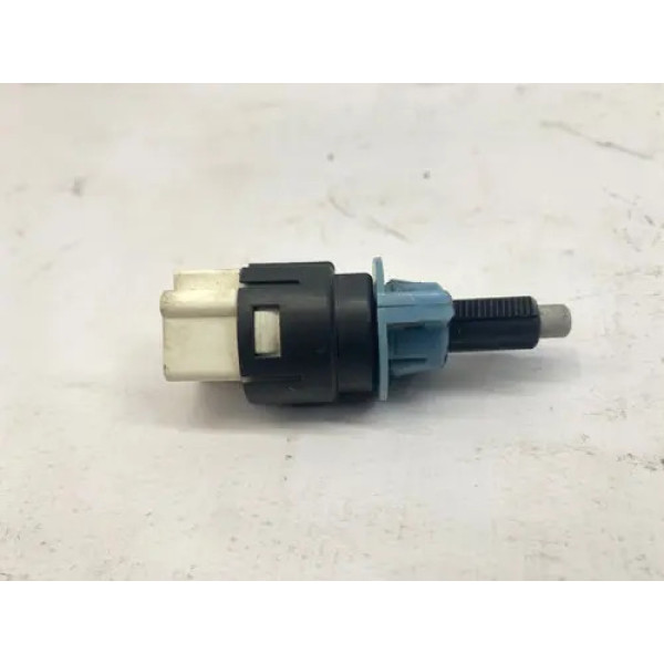 Interruptor Pedal Freio Mitsubishi L200 Triton 3.2