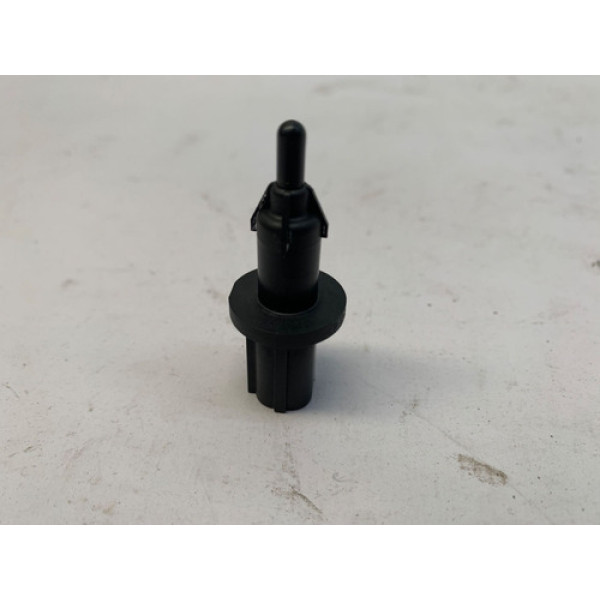  Sensor Caixa Filtro Ar Honda Civic 1.7 2001 2006