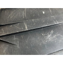 Ventoinha Defletor Radiador Mercedes A160 1.6 1997 2004