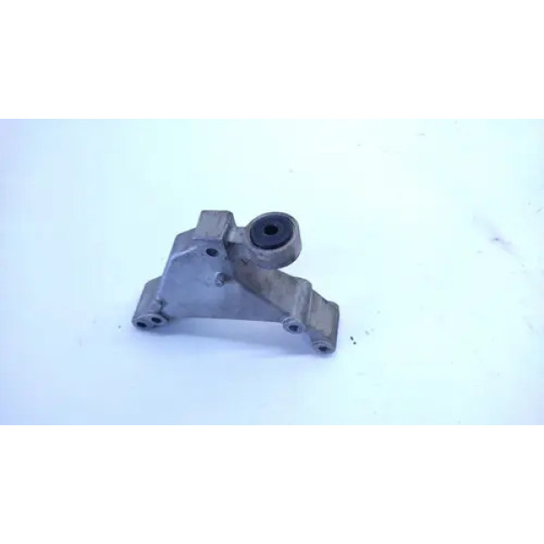 Coxim Motor Land Rover Freelander 1 2.5 2003 2006