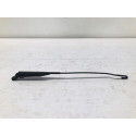 Braço Limpador Para Brisa Gm Corsa 2002 2012 Esquerdo