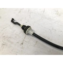 Cabo Embreagem Chevrolet Celta 1.0 8v 2001 2010