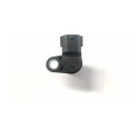 Sensor Rotação Subaru Xv Forester 2.0 150cv 2013 2016