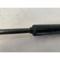 Braço Haste Amortecedor Capo Renault Duster 2011 2014