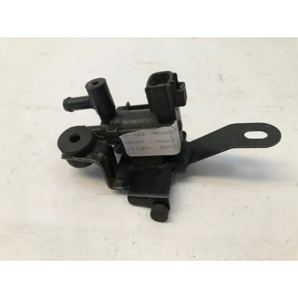 Válvula Solenoide Toyota Corolla 192500-3042