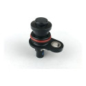 Sensor Fase Gm Cruze 1.4 Turbo 2016 2019 12636947