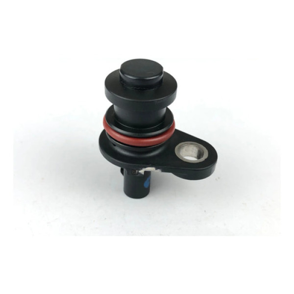 Sensor Fase Gm Cruze 1.4 Turbo 2016 2019 12636947