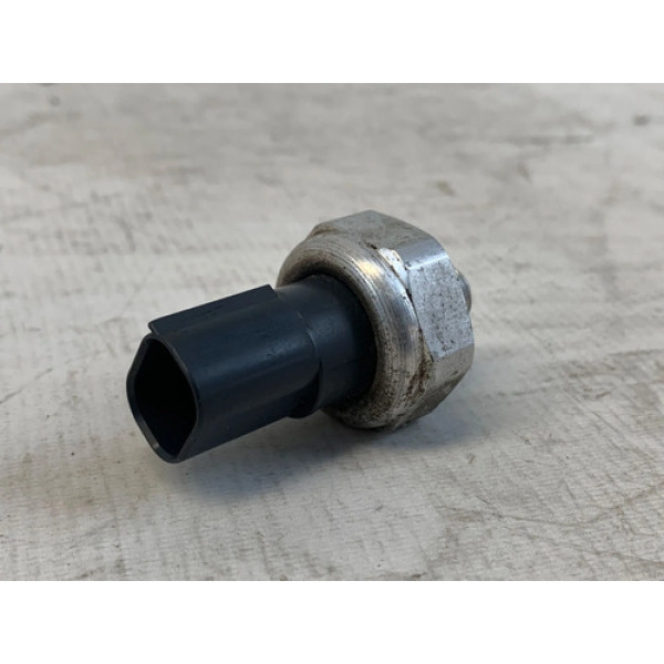 Sensor Pressostato Ar Condicionado C180 1.8 2012 2110000283