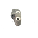 Suporte Alternador Chevrolet Astra 2.0 1995 90448772