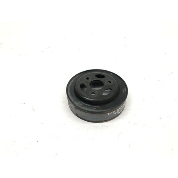 Polia Bomba D\'água Honda Crv 2.0 2007 2011