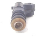 Bico Injetor Gm Agile Montana Cobalt Corsa 1.4 Flex 94702523
