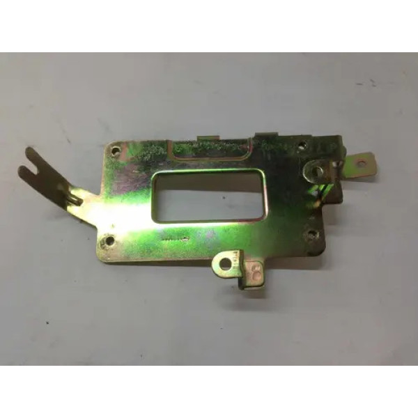 Suporte Módulo Injeção Jac J5 1.5 16v 2012 2016