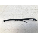 Braço Limpador Vidro Traseiro Gm Corsa 2002 2012