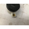 Interruptor Pedal Freio Gm Onix Lt 2012 2015 10302722