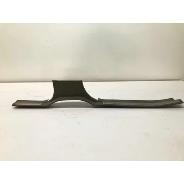 Soleira Interna Dianteira Esquerda Range Rover Sport 2010 Bege