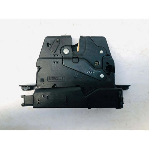 Fechadura Tampa Traseira Bmw X1 E84 2010 2015