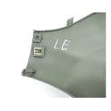 Acabamento Console Esquerdo Renault Scenic 2001 2010