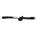 Suporte Esquerdo Painel Frontal Commander 1.3 T270 2021 2025