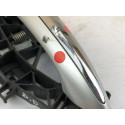 Maçaneta Externa Dianteira Direita Cruze 2016 2023 Detalhe Cromadro Dianteira