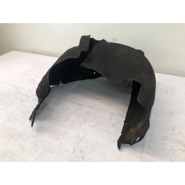 Para Barro Traseiro Esquerdo Honda Hrv 2015 2021