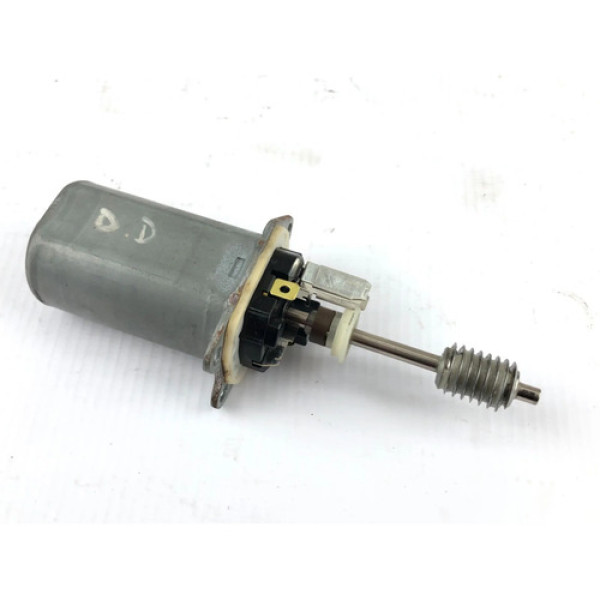 Motor Máquina Vidro Dianteira Direita Gm Cruze 2016 2023