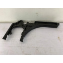 Isopor Esquerdo Porta Malas Gm Cruze 2016 2023 Sedan