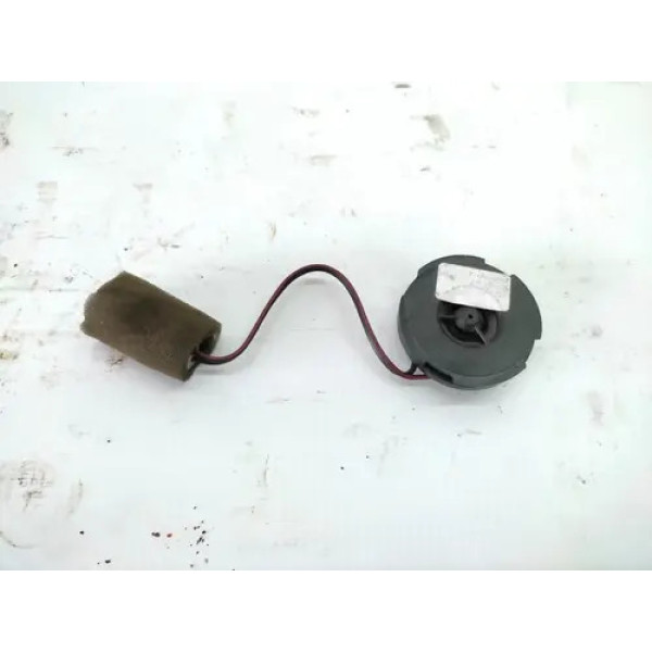 Tweeter Freelander 1 2003 2006
