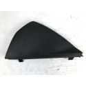 Acabamento Esquerdo Painel Peugeot 308 2012 2014 9670378677