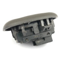 Botão Vidro Traseiro Direito Mercedes A160 1999 2004