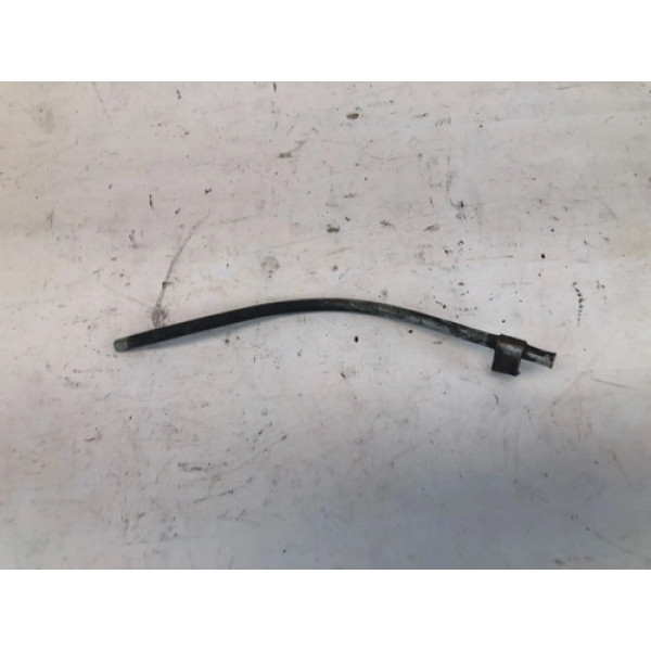 Tubo Vareta Nivel Oleo Motor Ford Escort 1.8 1997 2003