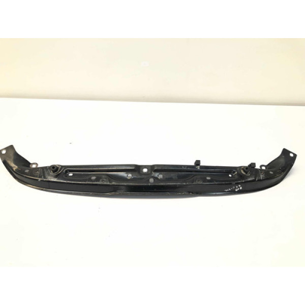 Travessa Painel Frontal Peugeot 207 2008 2014