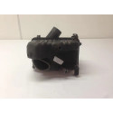 Caixa Filtro Ar - Corolla 1.6 Dx 1995 Mt