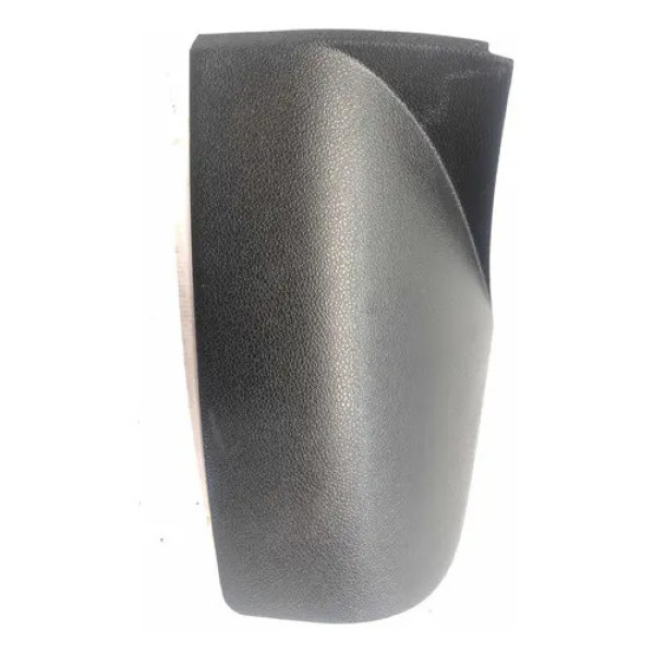Capa Lateral Painel Frontal Renault Kwid 2017 2022