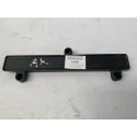 Tampa Caixa Filtro Ar Condicionado Renault Duster 2011 2014