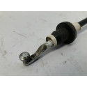 Cabo Embreagem Chevrolet Corsa 1.0 8v 1994 2000