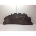 Forro Capo Anti Chamas - Peugeot 307