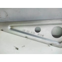 Suporte Coletor Admissão Classe A 160 190