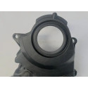 Capa Correia Inferior Honda Civic 1.7 2001 2006