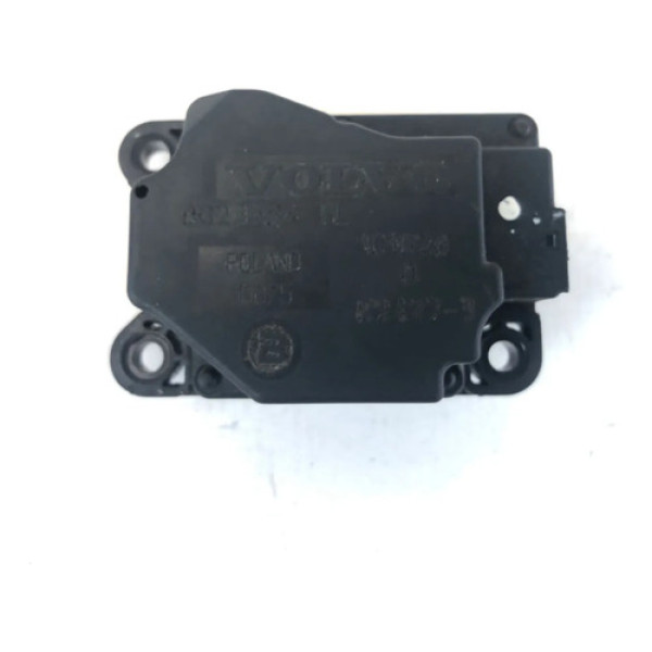 Atuador Caixa Ar Condicionado Volvo Xc90 2006 2010 8623354