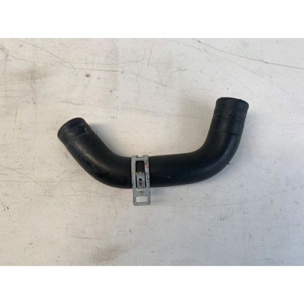 Mangueira Respiro Motor Sandero 1.0 12v 2019 2024 118267232r Preto