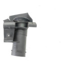 Bocal Duto Ar Chevrolet Astra 2.0 1995