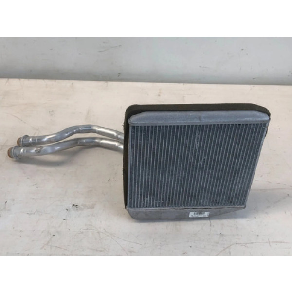 Evaporador Ar Quente Jeep Compass 2.0 2016 2021 5r2210100