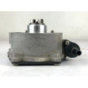 Bomba Vacuo Motor Gm Cruze 1.4 Turbo 2016 2019 12662789