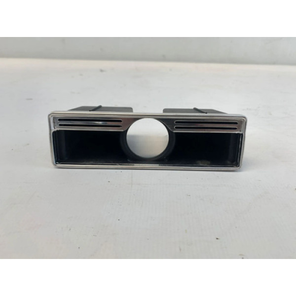 Cinzeiro Console Alfa Romeo 164 1993 1997