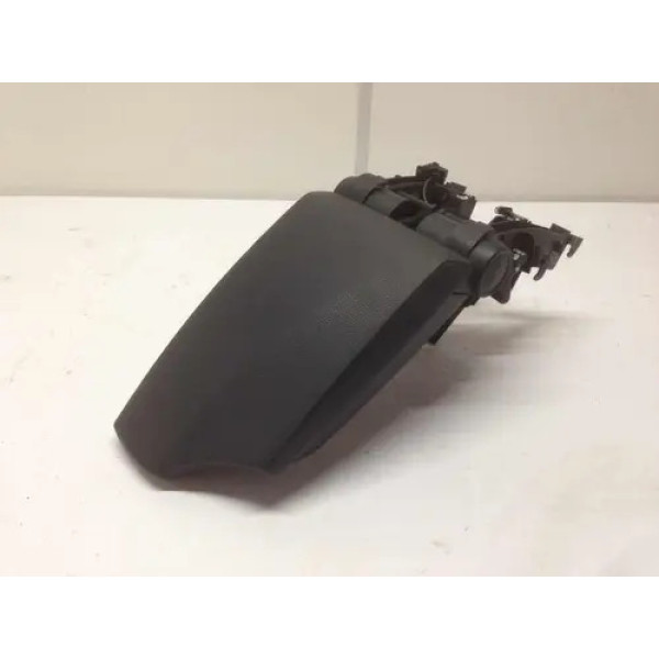 Apoio Braço Console Central Bmw 120i 2006 2010