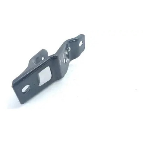 Suporte Facão Traseiro Direito Freelander 1 2003 2006