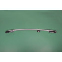 Rack Teto Direito Chevrolet Captiva 2009