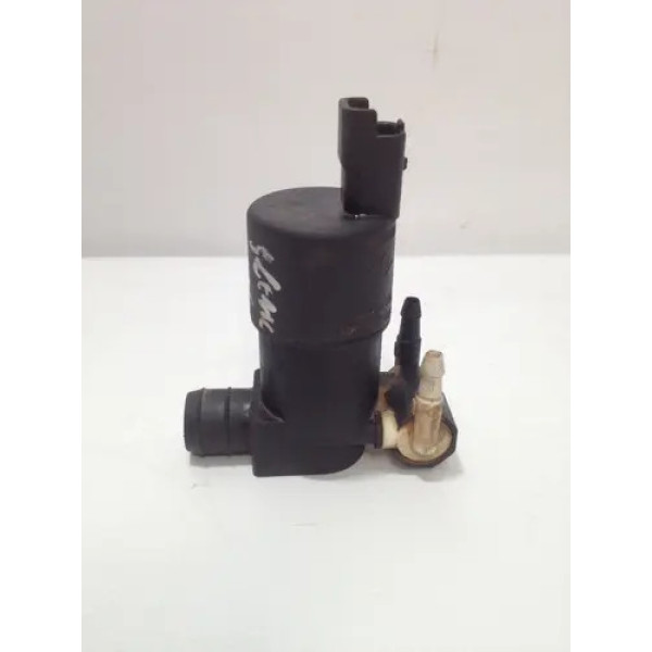 Bomba Reservatório - Renault Scenic 1.6 Flex