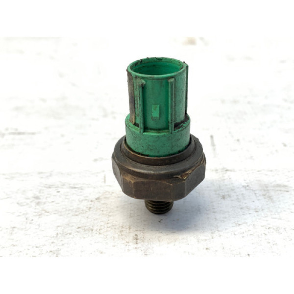 Sensor Pressao Ar Condicionado Honda Prelude Si 2.3 16v