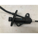 Atuador Pedal Embreagem Gm Onix Lt 1.4 Manual 2012 2015